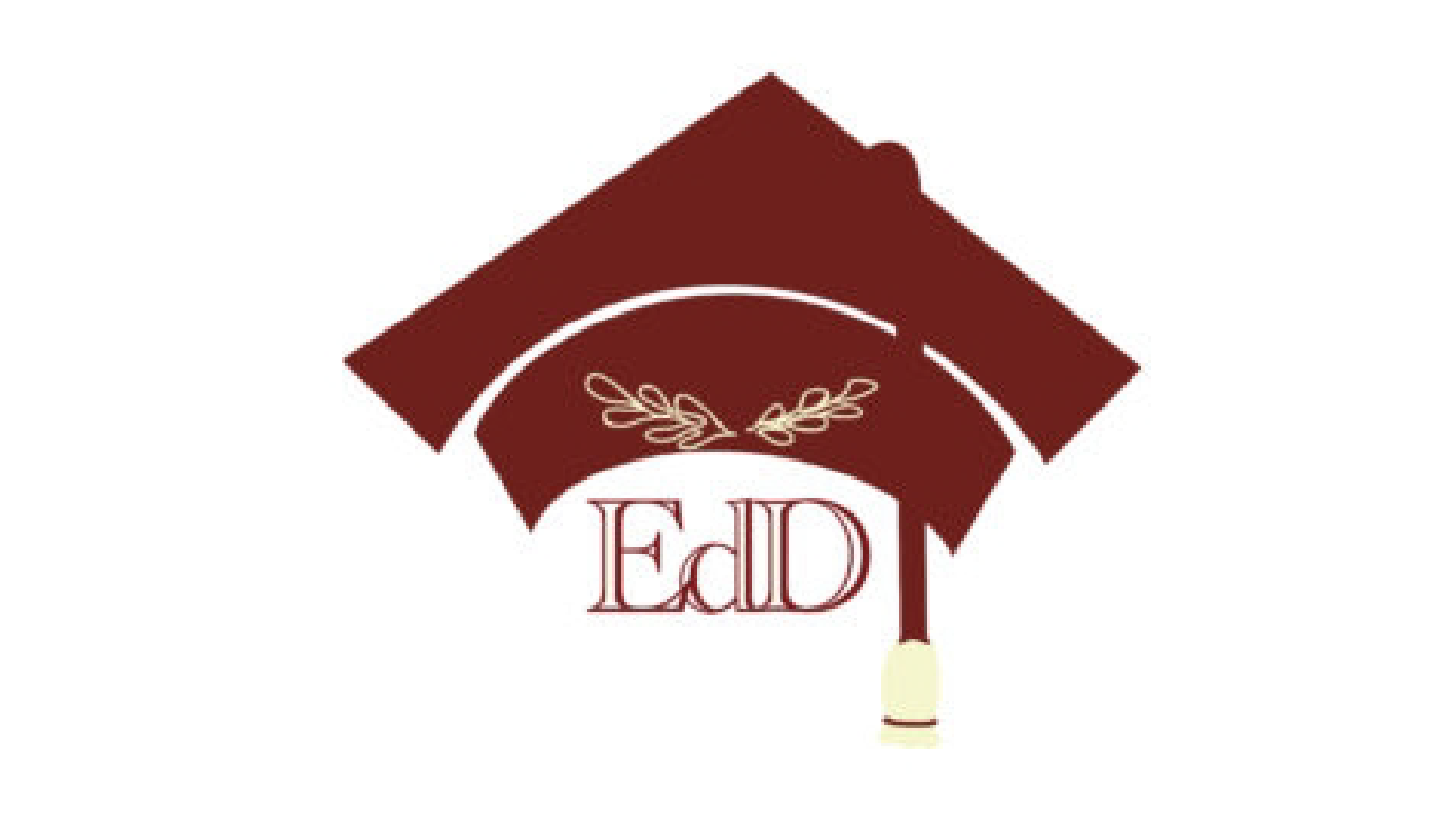 ATA Educators Division