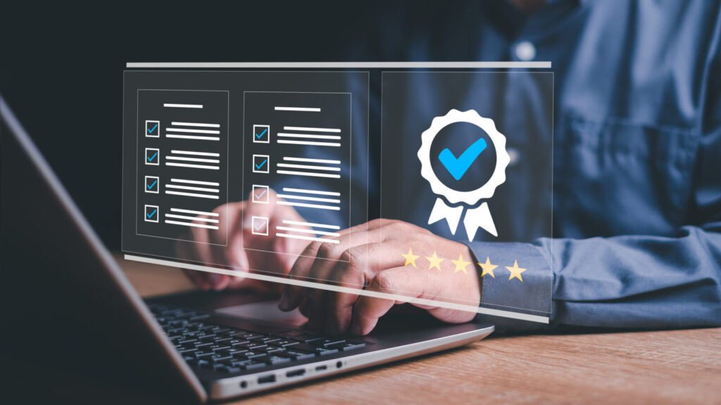Certifying Translations for the U.S. Market: A Practical Guide