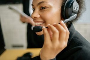 Adding new services and admitting I was wrong