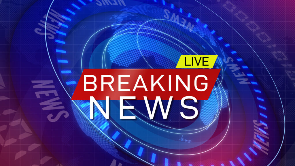 Breaking News: How Interpreters Can Be Ready for Nearly Everything