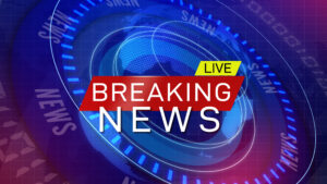 Breaking News: How Interpreters Can Be Ready for Nearly Everything