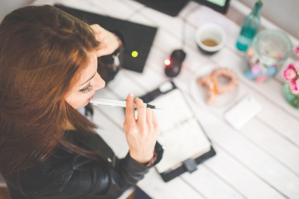 Getting Your Freelance Business Ready for a Summer Slowdown