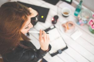 Getting Your Freelance Business Ready for a Summer Slowdown