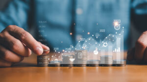 Pricing Pathways