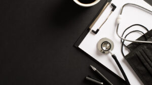 Business Practice Dos and Don'ts for Freelance Medical Interpreters and Translators