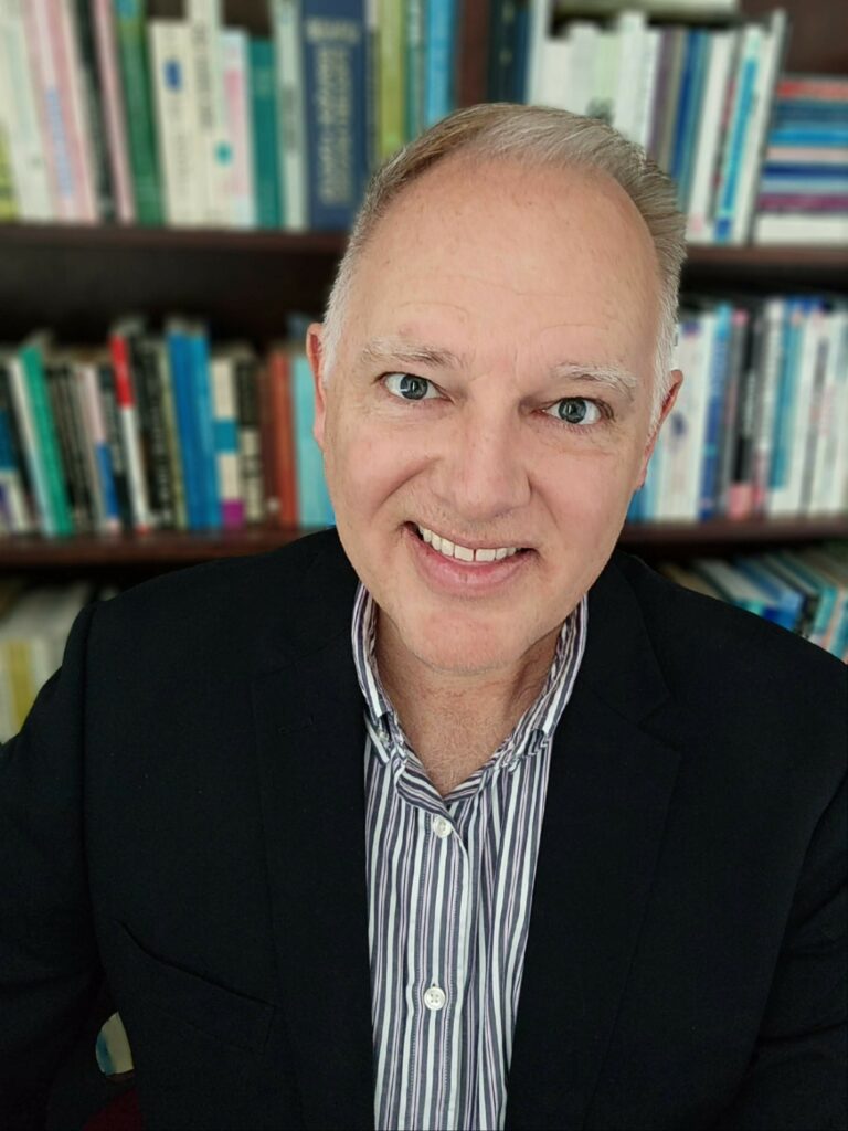 Jason Jolley