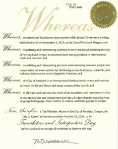 ata65-portland-proclamation
