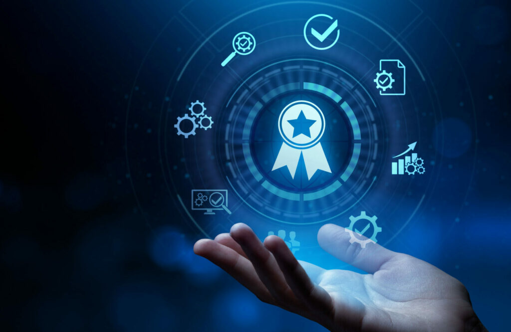 Why You Should Use a Certified Translator or Interpreter