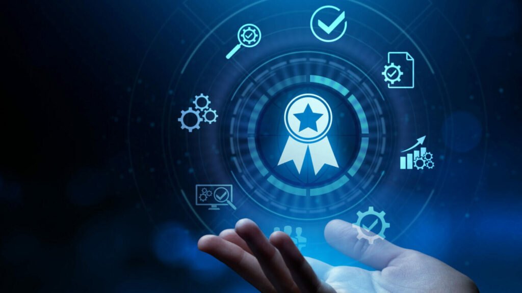 When it comes to effective communication across languages, the expertise of a certified translator or interpreter can make all the difference.
