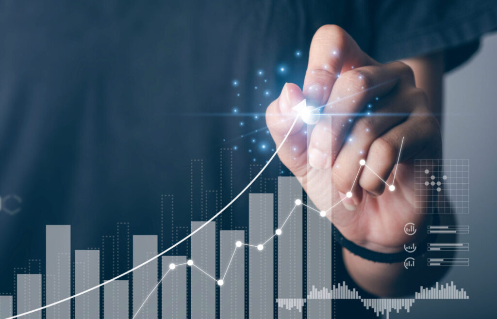 Pricing Pro: Productivity & Profitability in the Age of NMT & AI