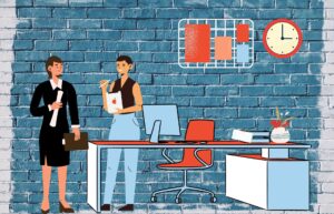 Expanding Your Freelance Business, or Turning it Into an Agency