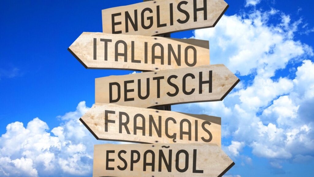 ATA's Language Services Directory makes it easy to connect with professional translators and interpreters who are ready to assist you.