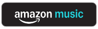 Listen to The ATA Podcast on Amazon Music