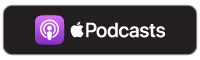 Listen to The ATA Podcast on Apple!
