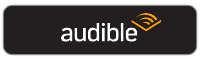 Listen to The ATA Podcast on Audible!