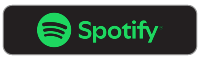 Listen to The ATA Podcast on Spotify!