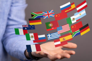 Exploring Translation and Interpreting Services
