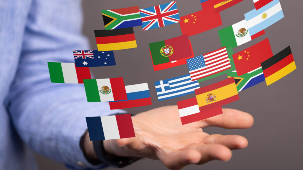 Discover how professional language services experts can bridge linguistic gaps and facilitate seamless communication.