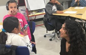 2024 School Outreach Contest Winner