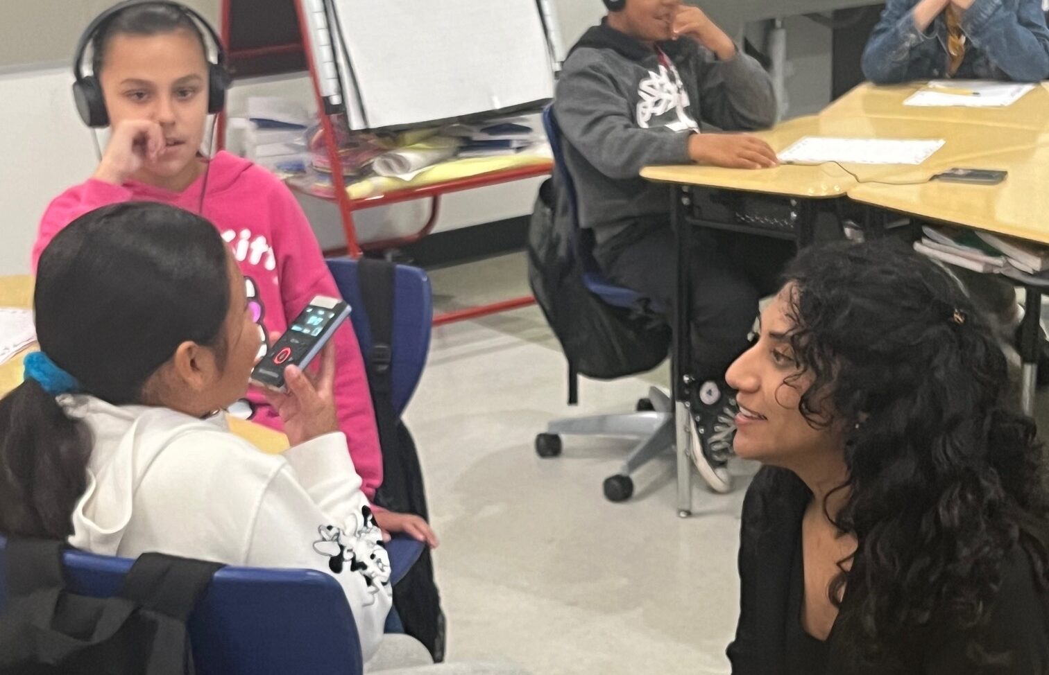 2024 School Outreach Contest Winner