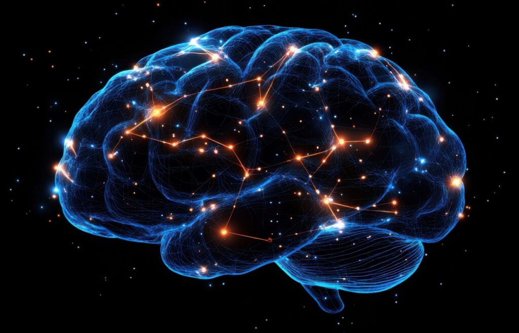 Brain Power for Medical Interpreters