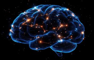 Brain Power for Medical Interpreters