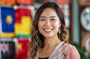 Developing Expertise in Interpreting: Reflection, Feedback, and Repetition