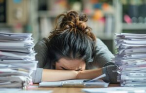 Preventing Burnout in Healthcare for Translators and Interpreters