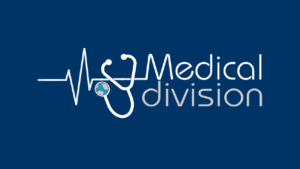 ATA Medical Division