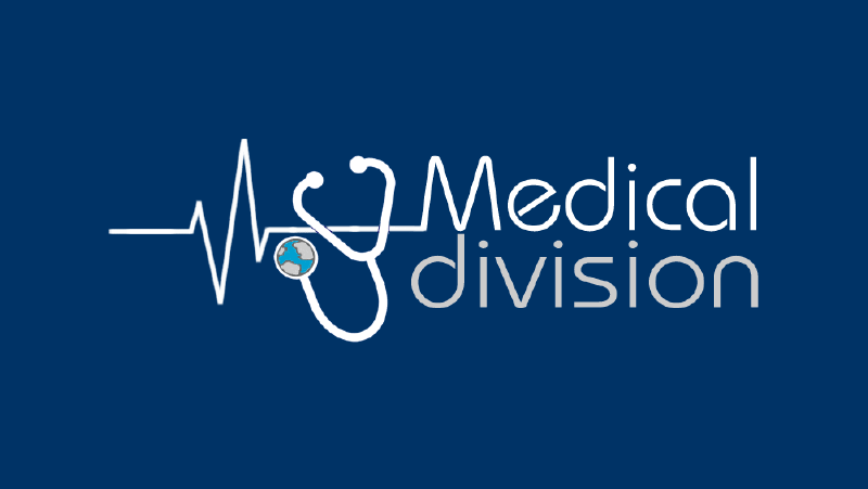 ATA Medical Division
