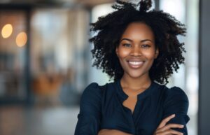 Benefits of ATA Membership