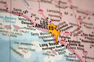 ATA Shares Resources for Those Affected by the LA Wildfires