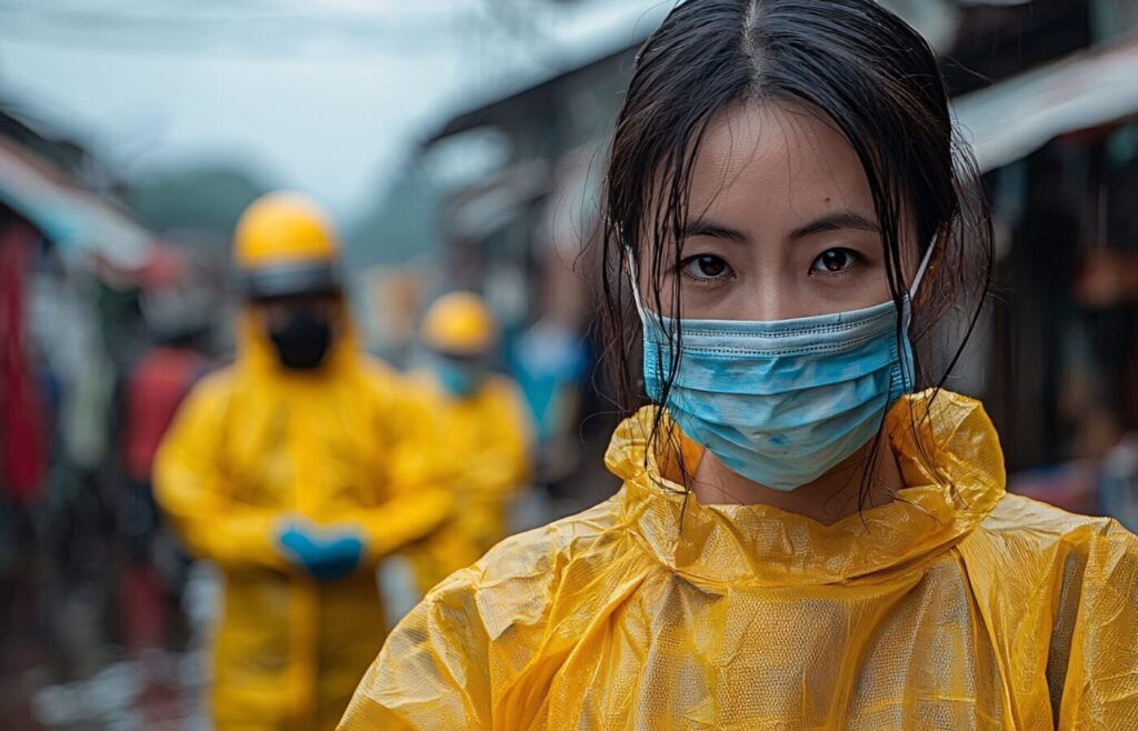 Best Practices in Emergency Response Language Services
