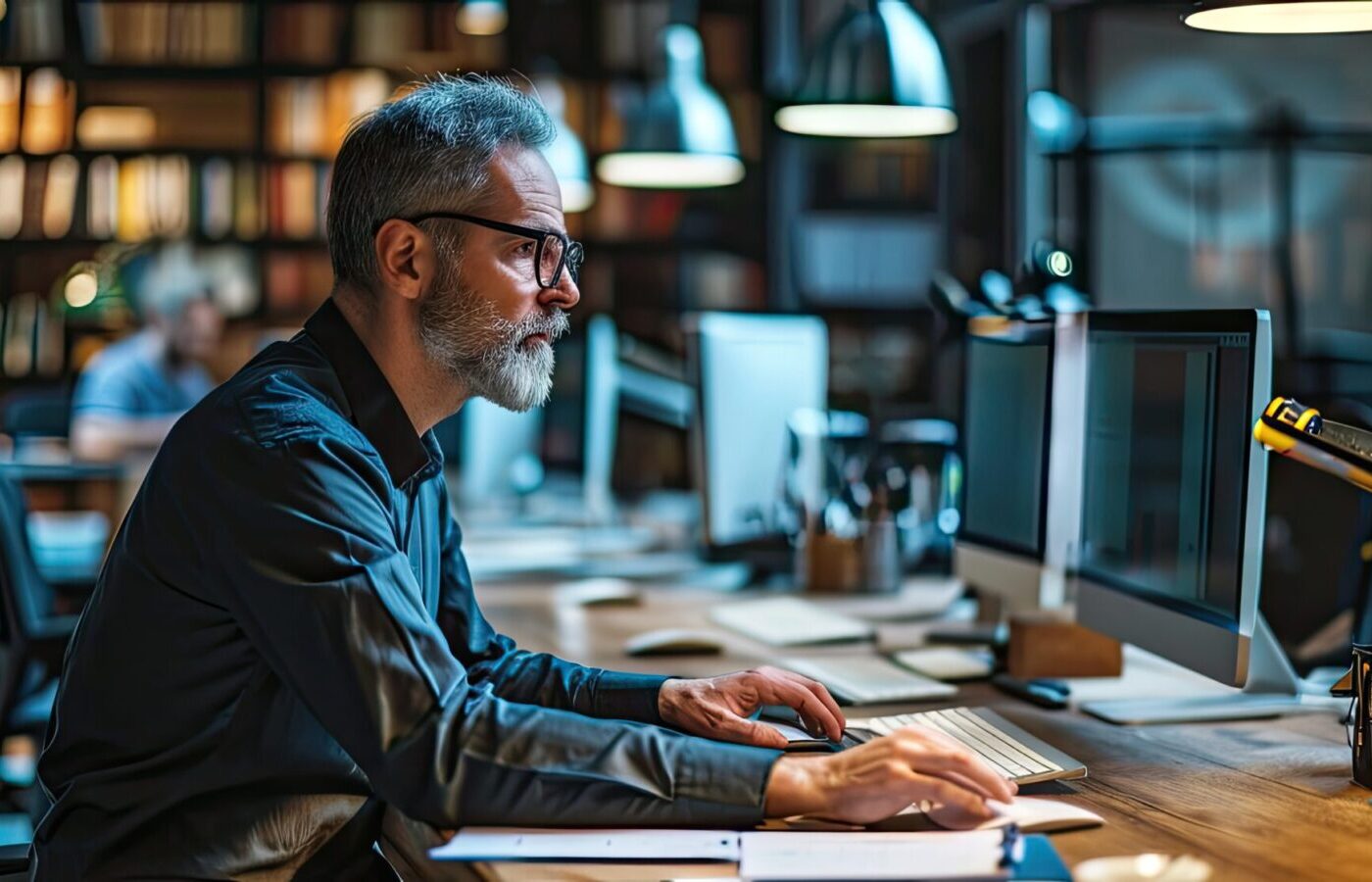 From Words to Workflows: Mastering Translation Tech for Peak Performance