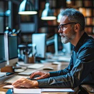 From Words to Workflows: Mastering Translation Tech for Peak Performance