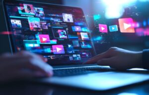 Making Artificial Intelligence Your Subtitling Ally