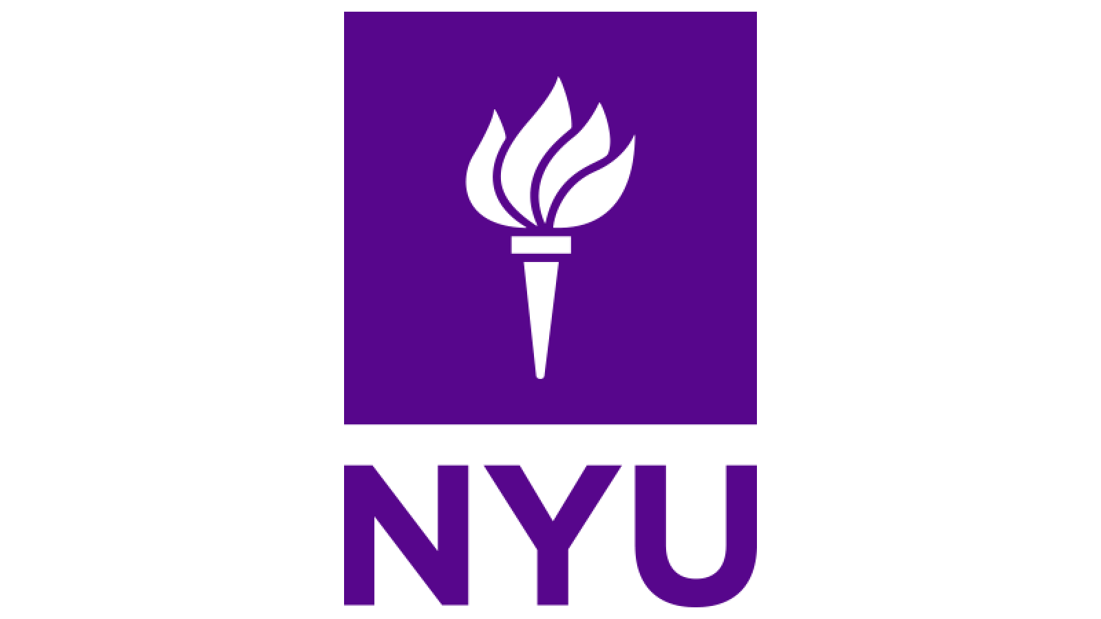 NYU-School-of-Professional-Studies