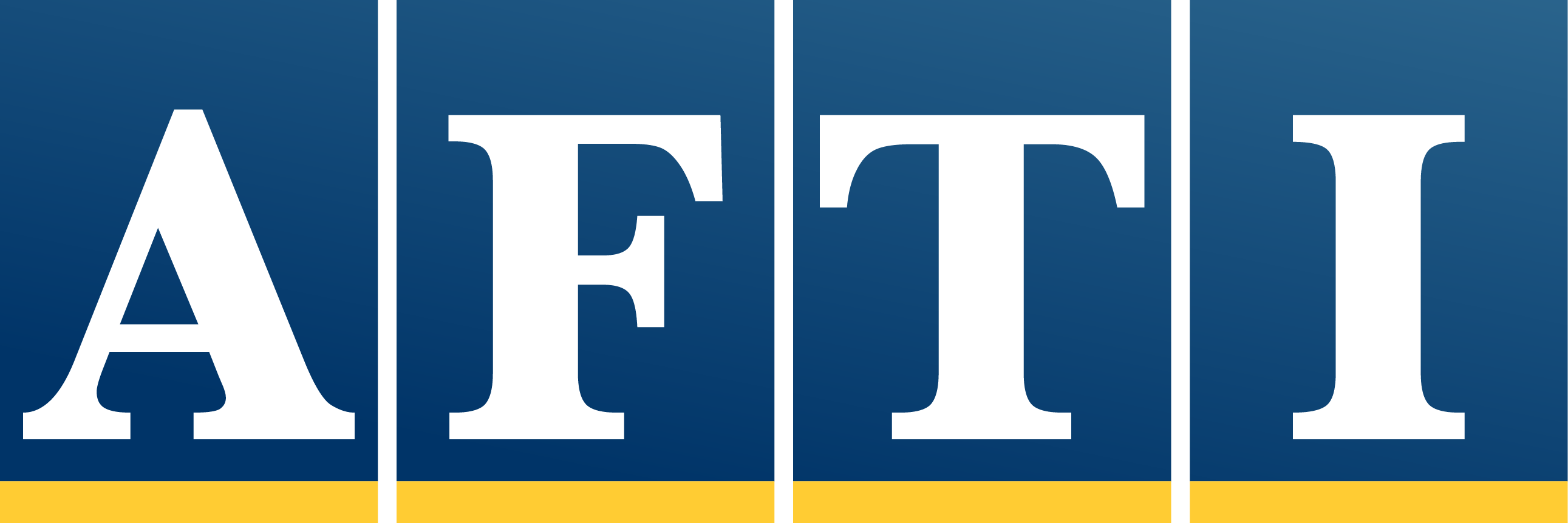 American Foundation for Translation and Interpretation