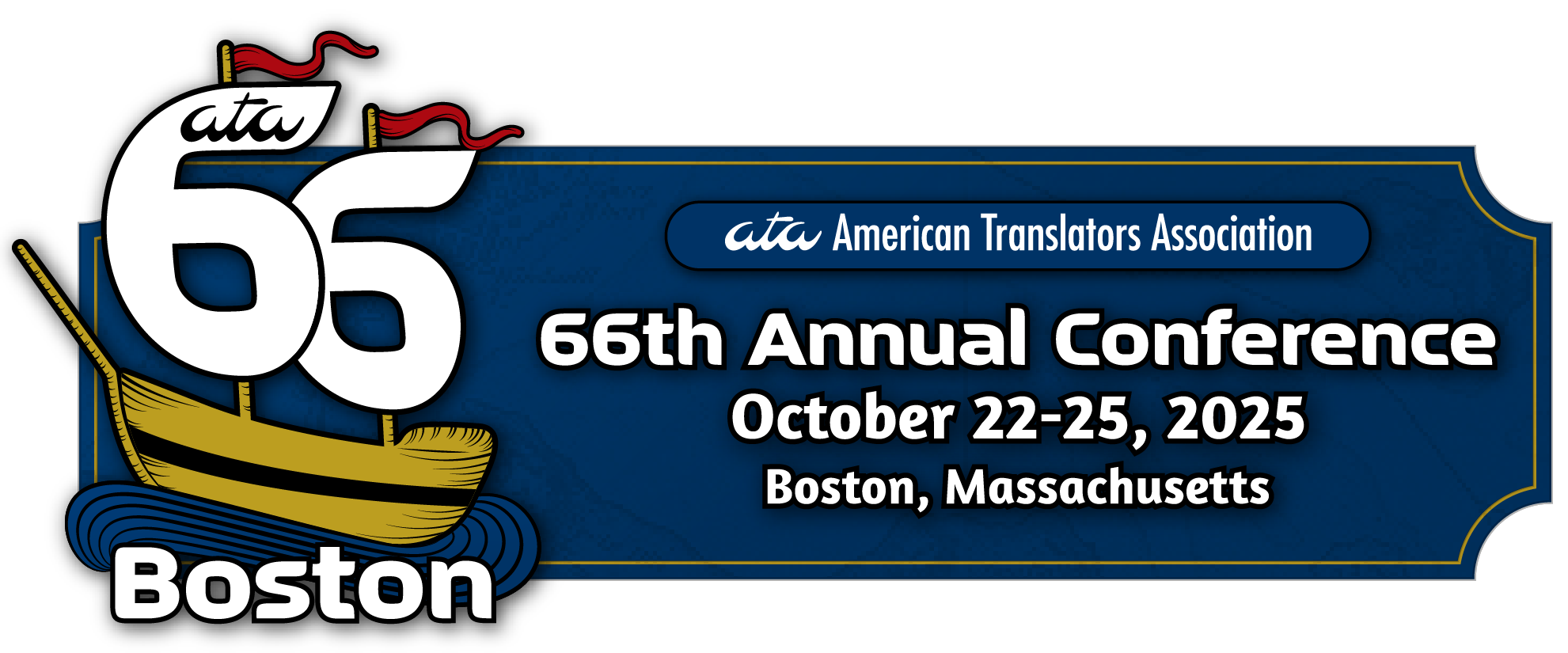 ata66-banner
