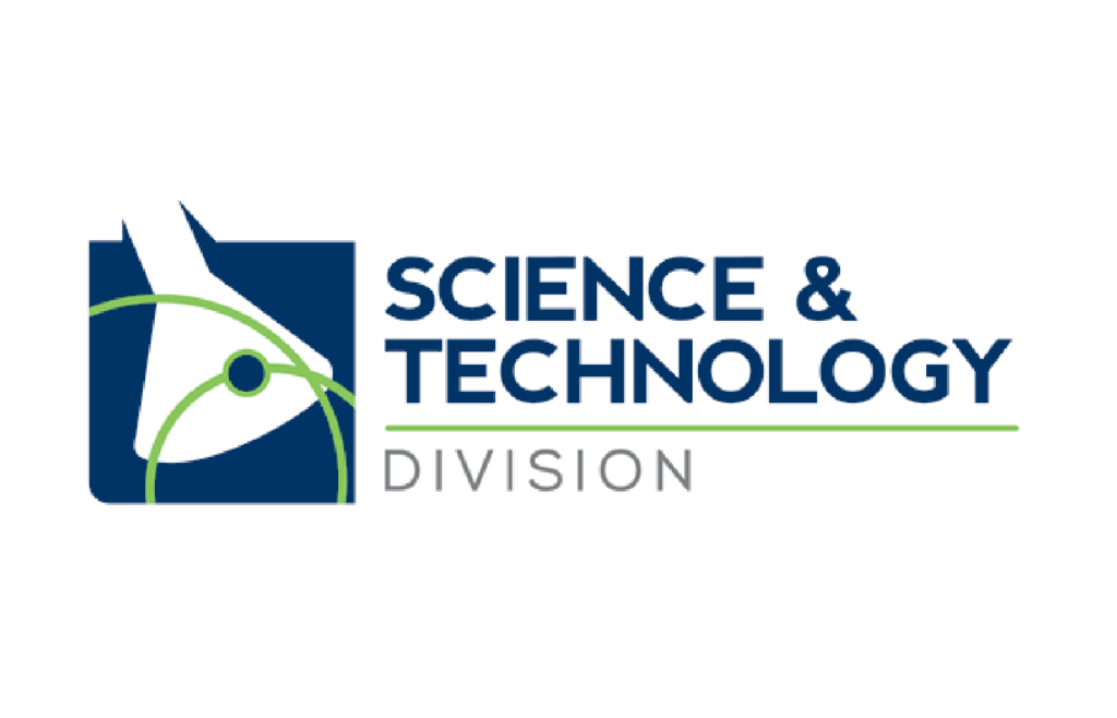 ATA Science and Technology Division