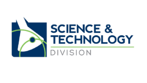 ATA Science and Technology Division