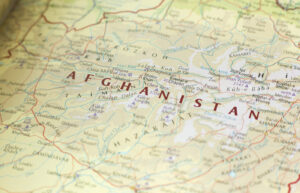 ATA Urges U.S. Government to Reinstate Safe Pathways for Afghan Allies who Served Alongside U.S. Troops as Interpreters and Translators