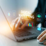 Digital Marketing for Translators