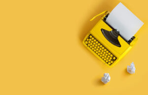 Words that Work: Intensive Copywriting Workshop