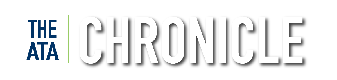 chronicle-header-1