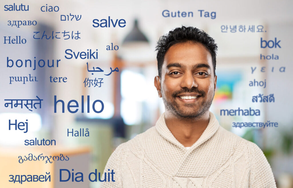Translator vs. Interpreter: What's the difference?