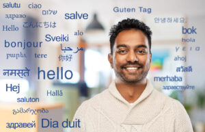 Translator vs. Interpreter: What's the difference?