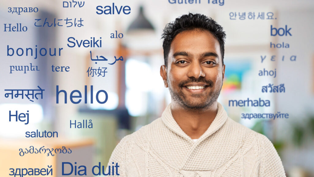 Translator vs. Interpreter: What's the difference?