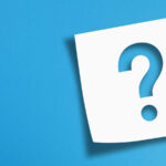 Business Questions We All Have