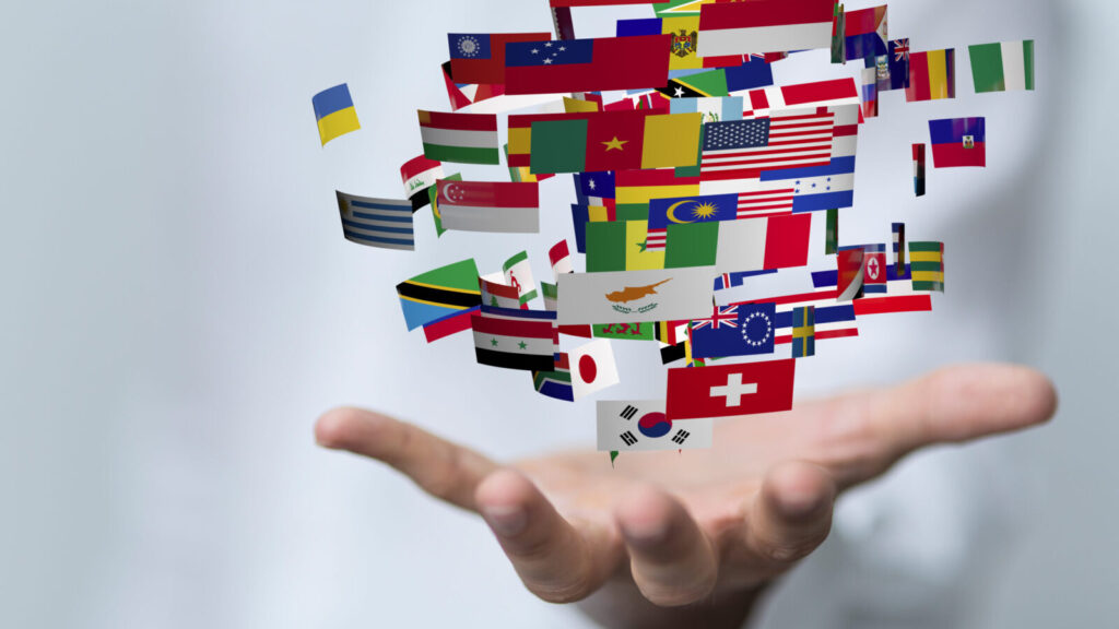 ATA offers free guides to help you navigate the process of hiring and working with a professional translator or interpreter.